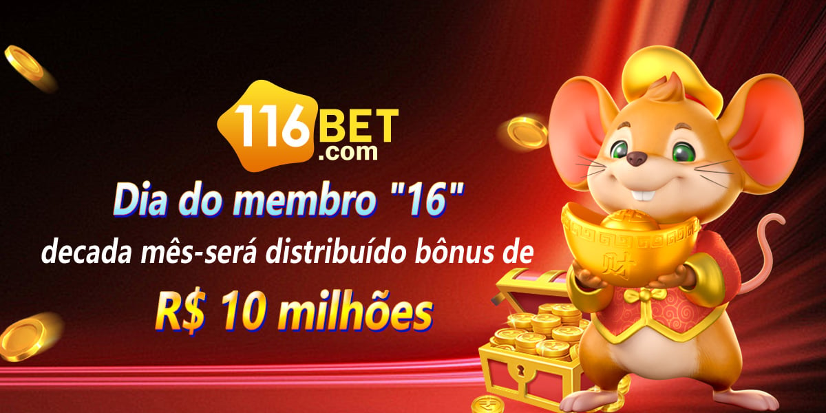 Fortune Tiger, Aviator and Mines are Brazilians' favorite online casino  games - iGaming Brazil