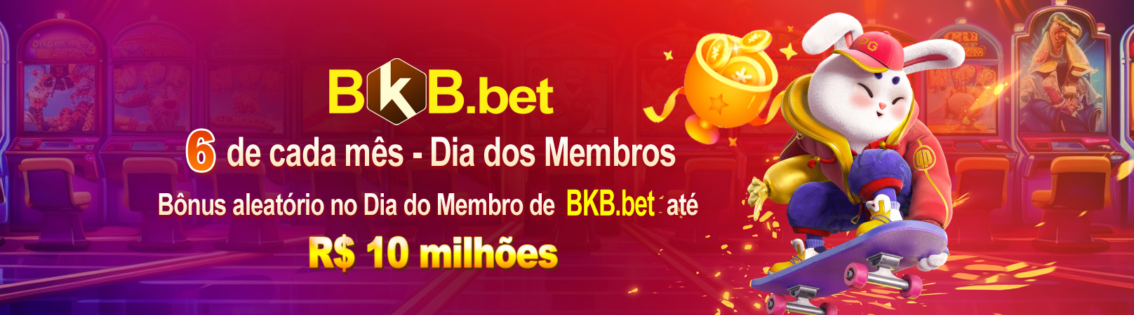 qual é o melhor cassino onlinecassino online e apostas esportivas - saque instantâneo e bônus
