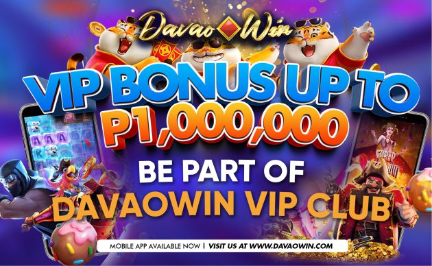 Bet88 Casino Slot Machine Tips for More Wins 2025 Guide Bet88 Casino Slot Machine Tips for More Wins 2025 Guide